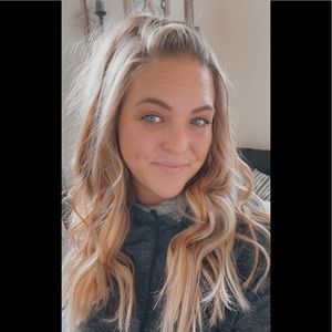 Meet your Posher, Tyree